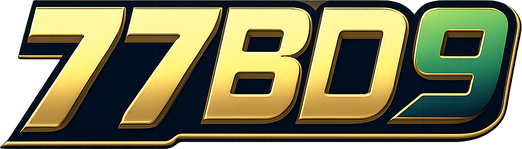 77bd9